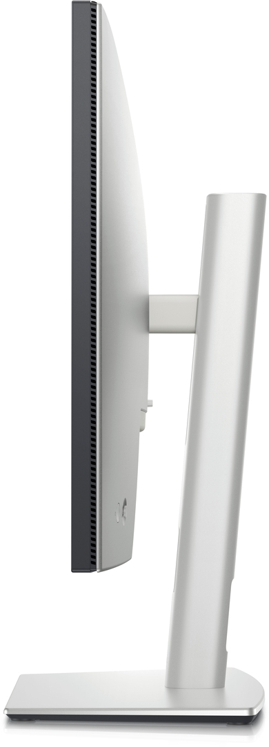 Dell U2724D nuotrauka