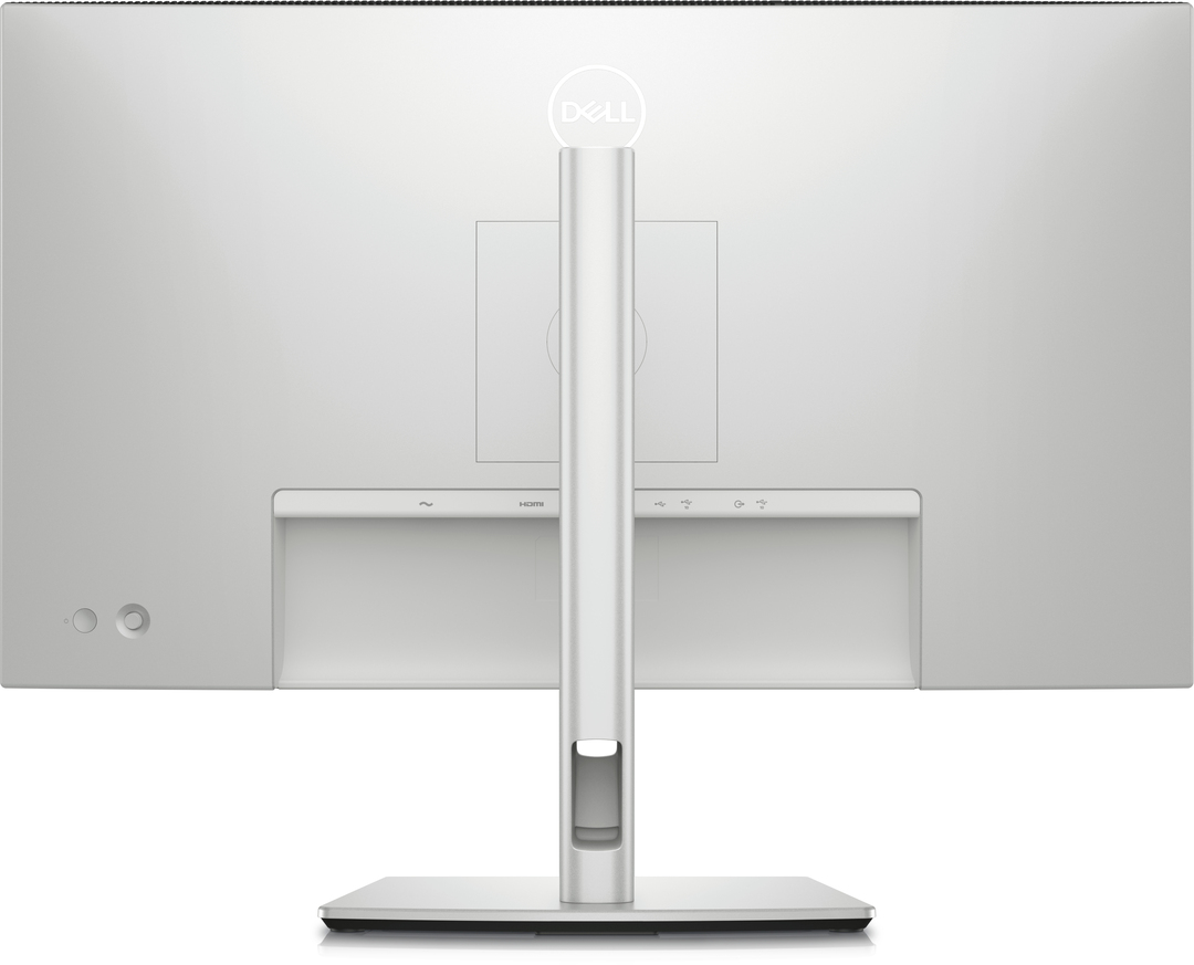 Dell U2724D nuotrauka