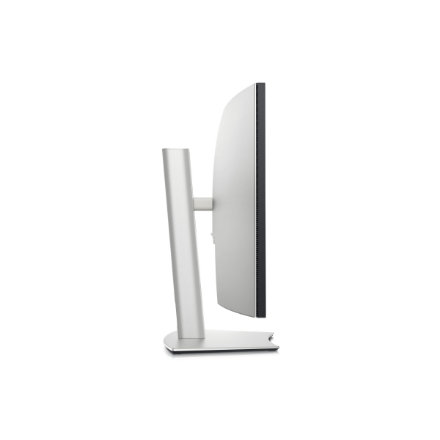 Dell UltraSharp U4025QW nuotrauka