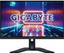 Gigabyte M27Q nuotrauka