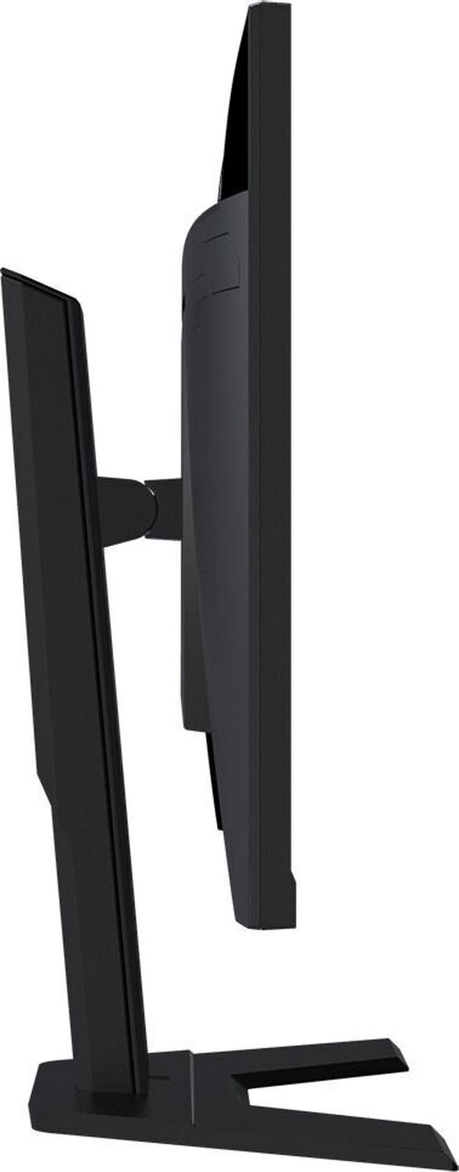 Gigabyte M27Q nuotrauka