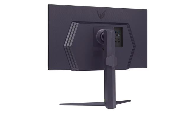 LG 27GS85Q-B nuotrauka