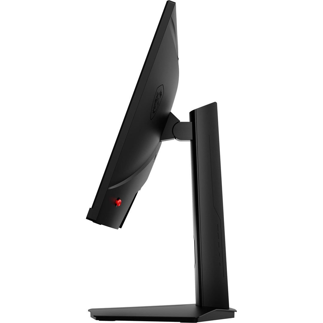 MSI G244F nuotrauka