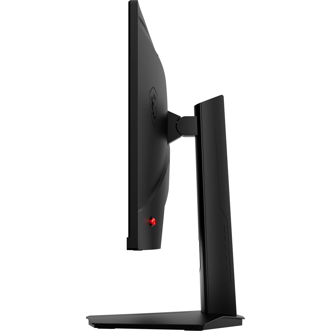 MSI G244F nuotrauka