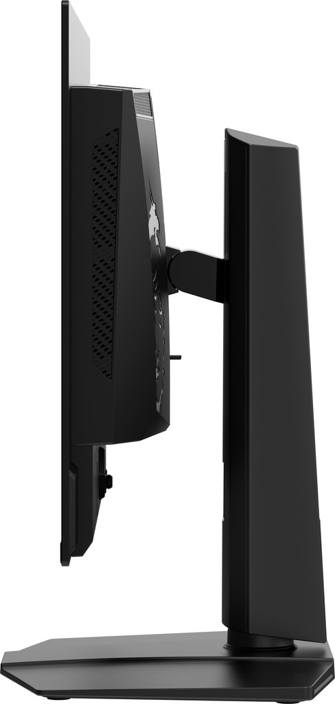 MSI MPG 271QRX nuotrauka