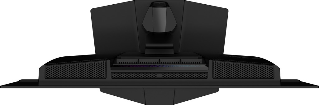 MSI MPG 271QRX nuotrauka