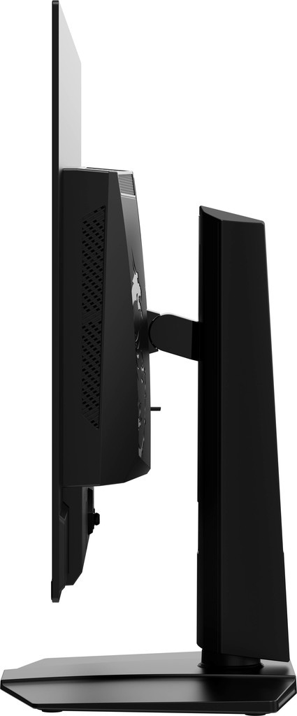 MSI MPG 321URX nuotrauka
