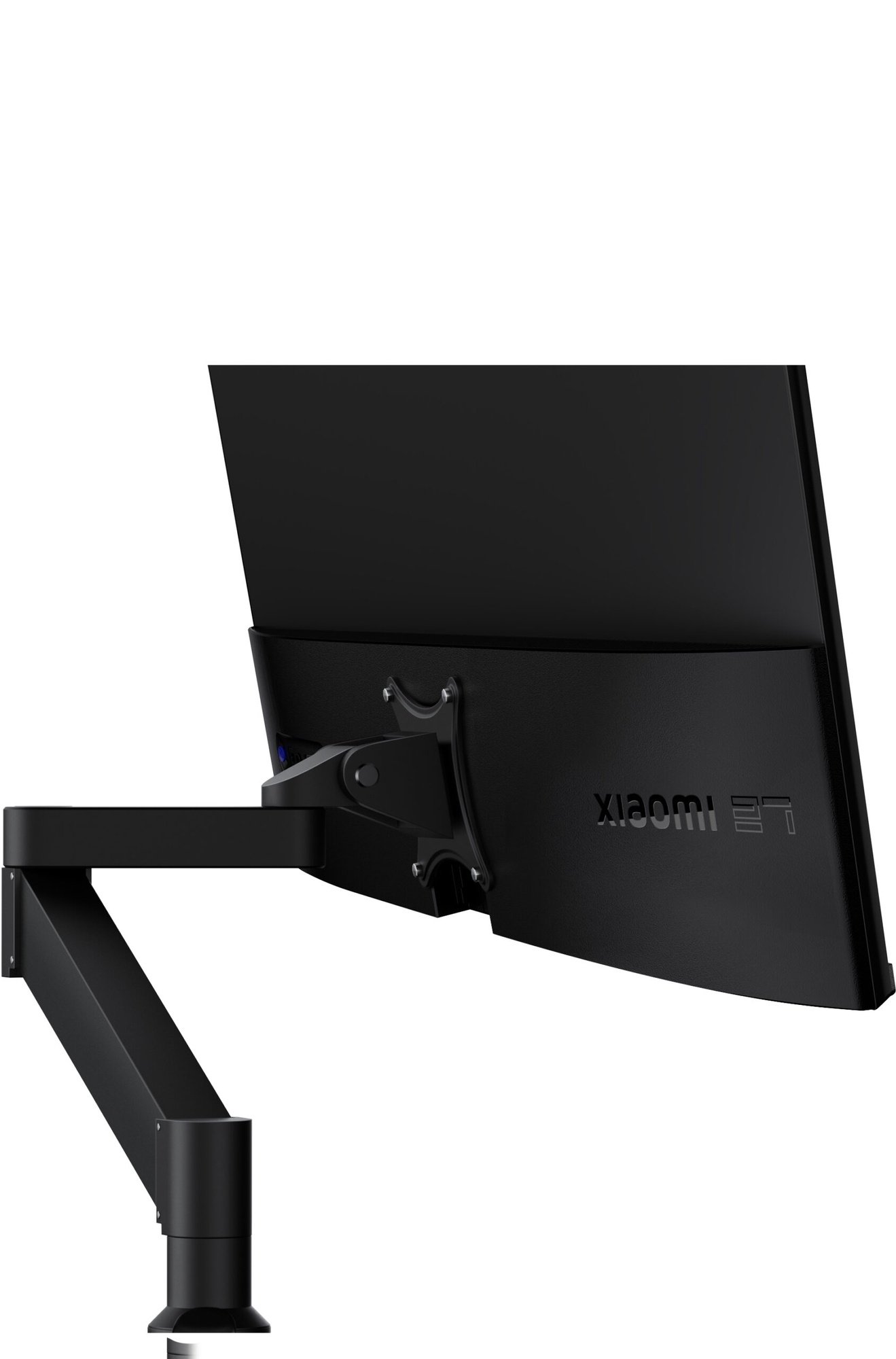 Xiaomi G27i nuotrauka