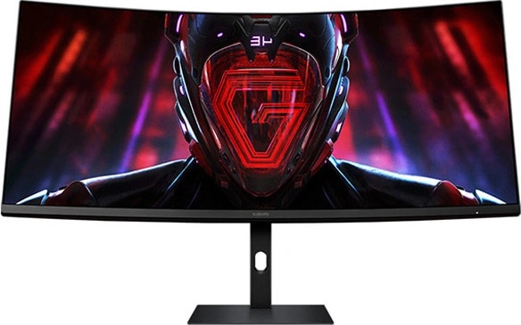 Xiaomi G27i nuotrauka