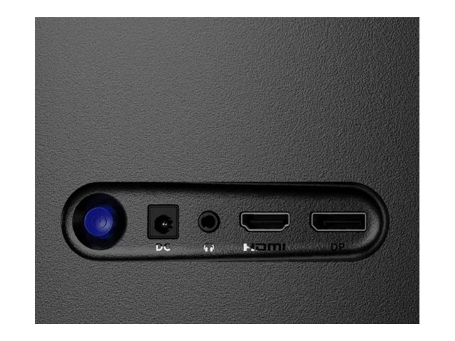 Xiaomi G27i nuotrauka