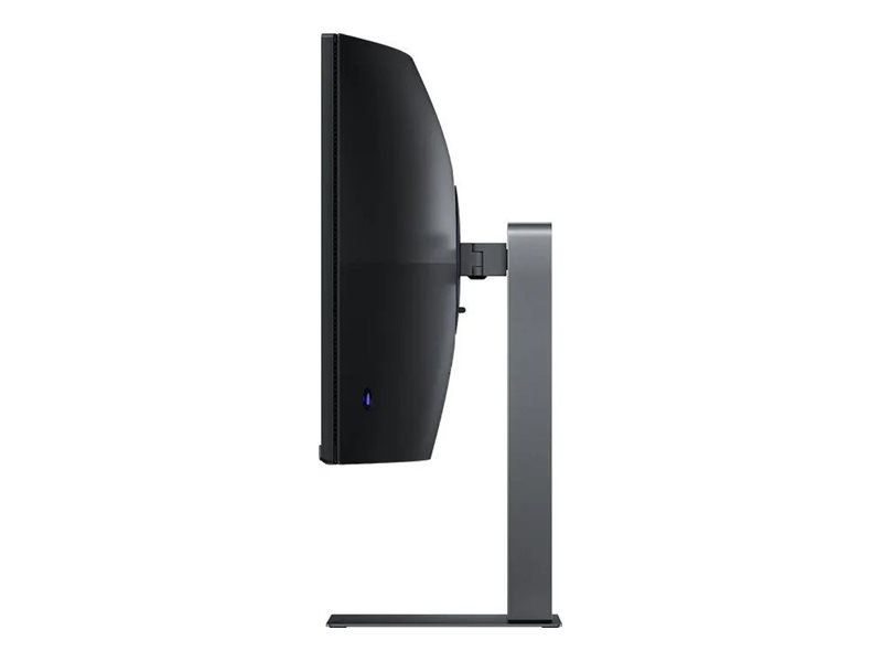 Xiaomi G34WQi nuotrauka