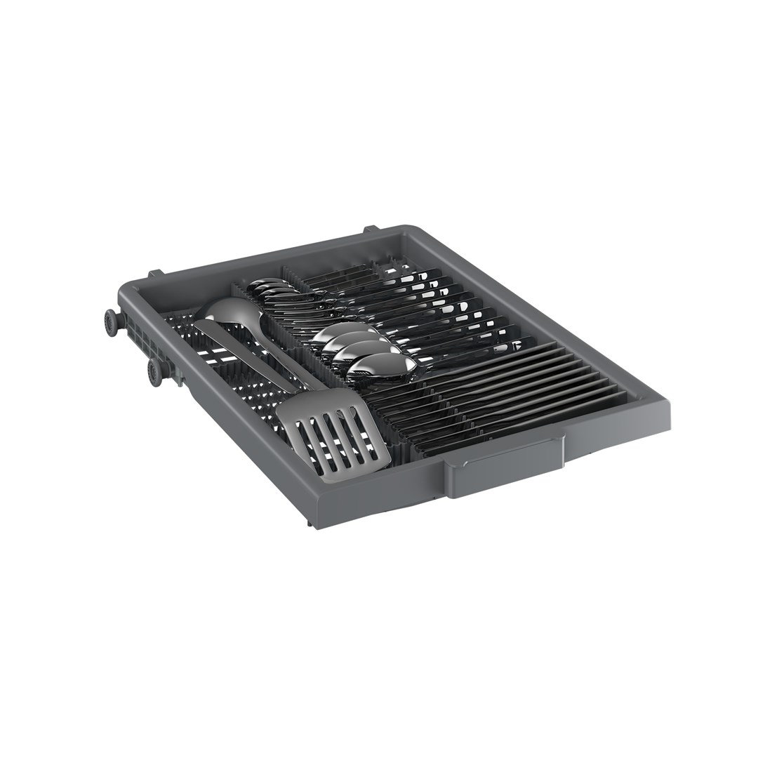 Beko  BDIS36120Q nuotrauka