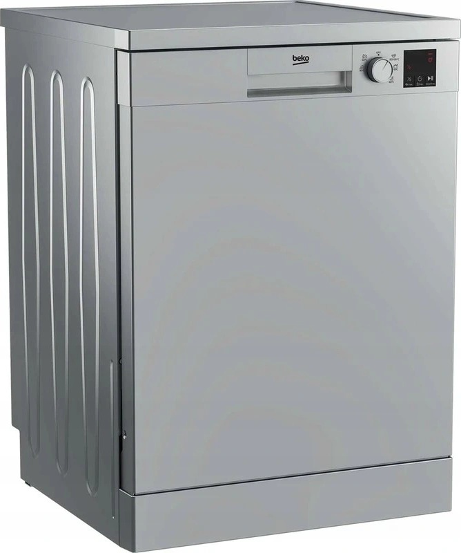 Beko DVN05320S nuotrauka