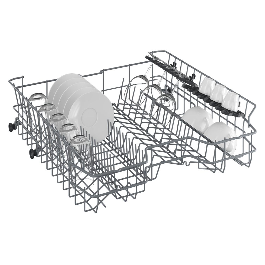 Beko DVN05320S nuotrauka