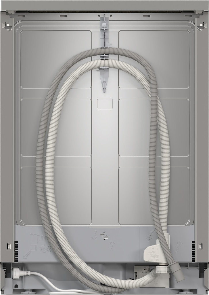Bosch SMS4EMI06E nuotrauka
