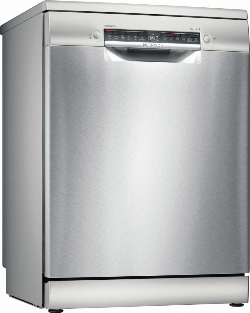 Bosch SMS4EMI06E nuotrauka