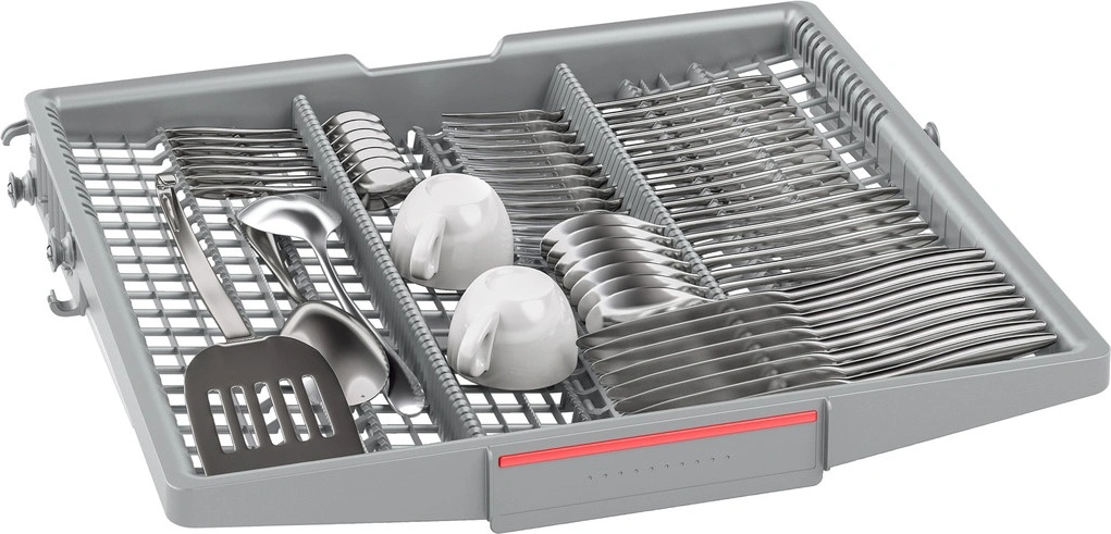 Bosch SMS4EMI06E nuotrauka