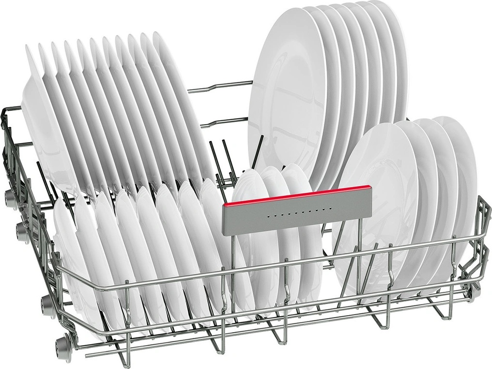 Bosch SMS4EMI06E nuotrauka
