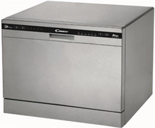 Candy CDCP6 nuotrauka