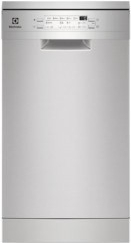 Electrolux EEM69300IX nuotrauka