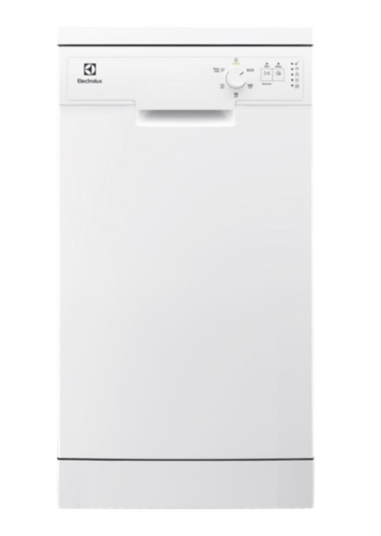 Electrolux ESA12110SW nuotrauka