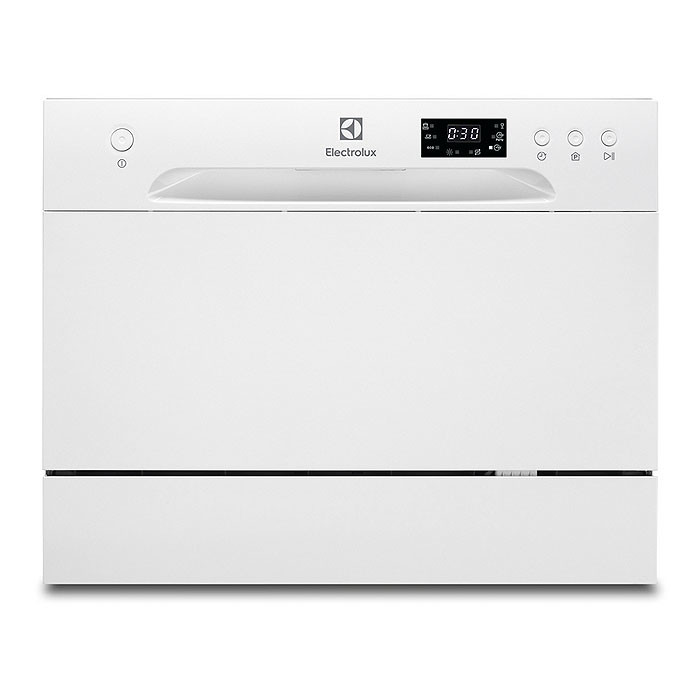 Electrolux ESF2400OW nuotrauka