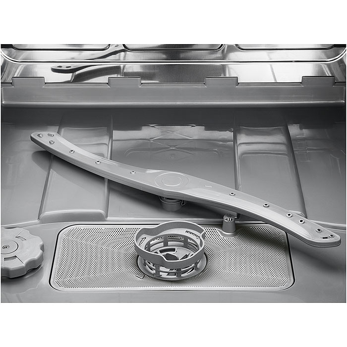 Electrolux ESF2400OW nuotrauka