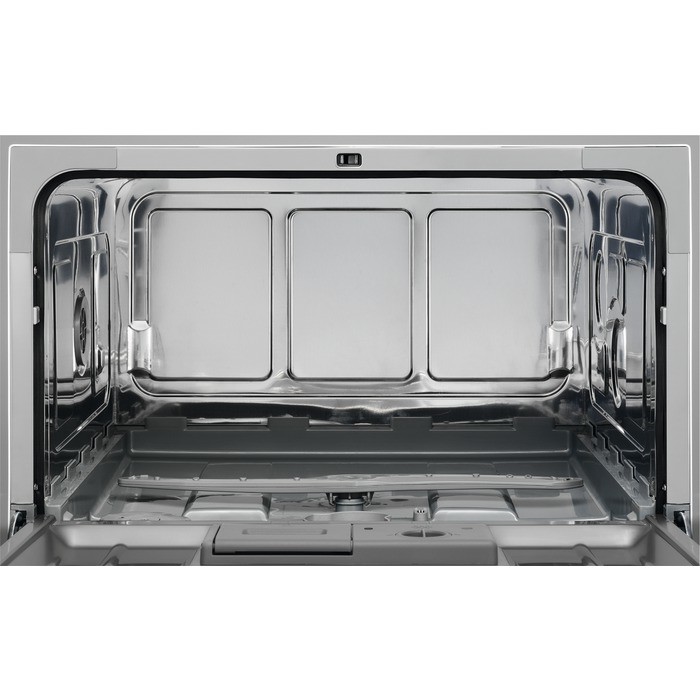 Electrolux ESF2400OW nuotrauka