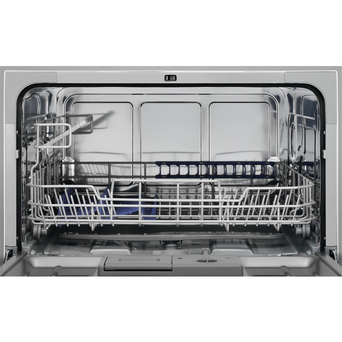Electrolux ESF2400OW nuotrauka