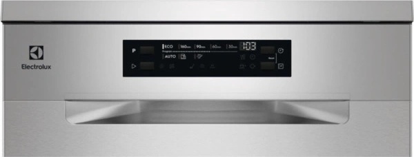 Electrolux ESM48310SX nuotrauka