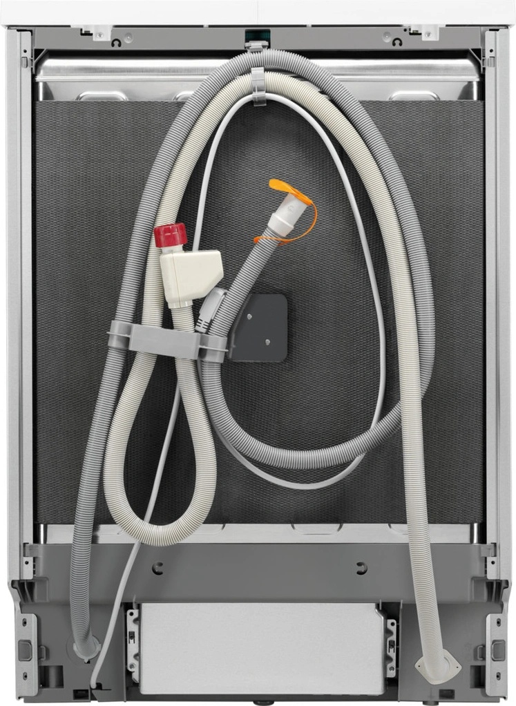 Electrolux ESM89300SX nuotrauka