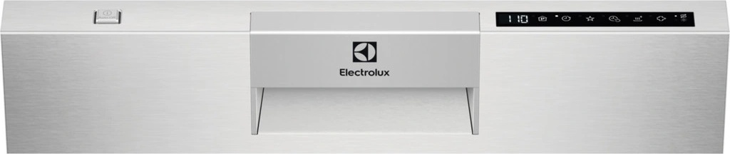 Electrolux ESM89300SX nuotrauka