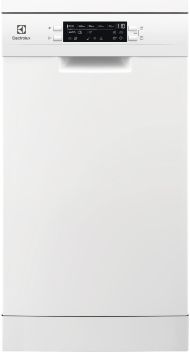 Electrolux ESS42220SW nuotrauka