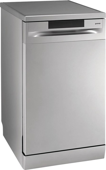 Gorenje GS520E15S nuotrauka