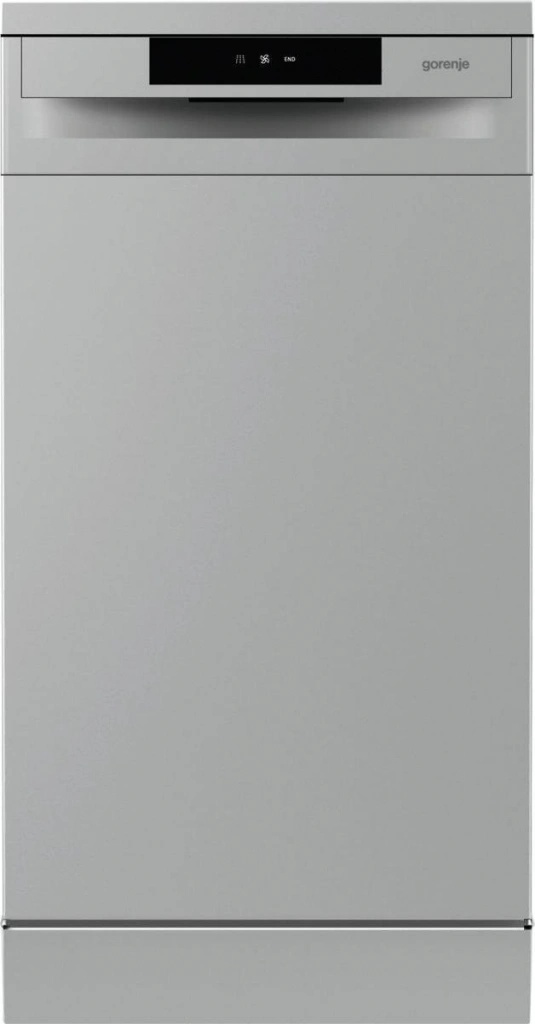 Gorenje GS520E15S nuotrauka