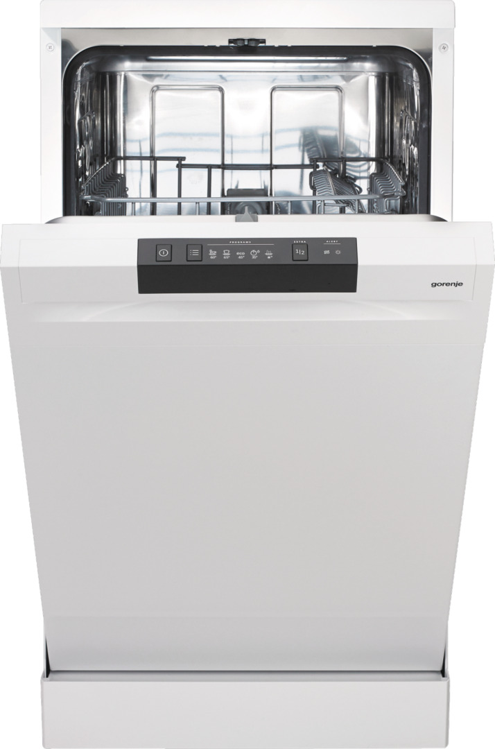 Gorenje GS520E15W nuotrauka