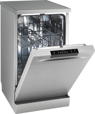 Gorenje GS520E15W nuotrauka