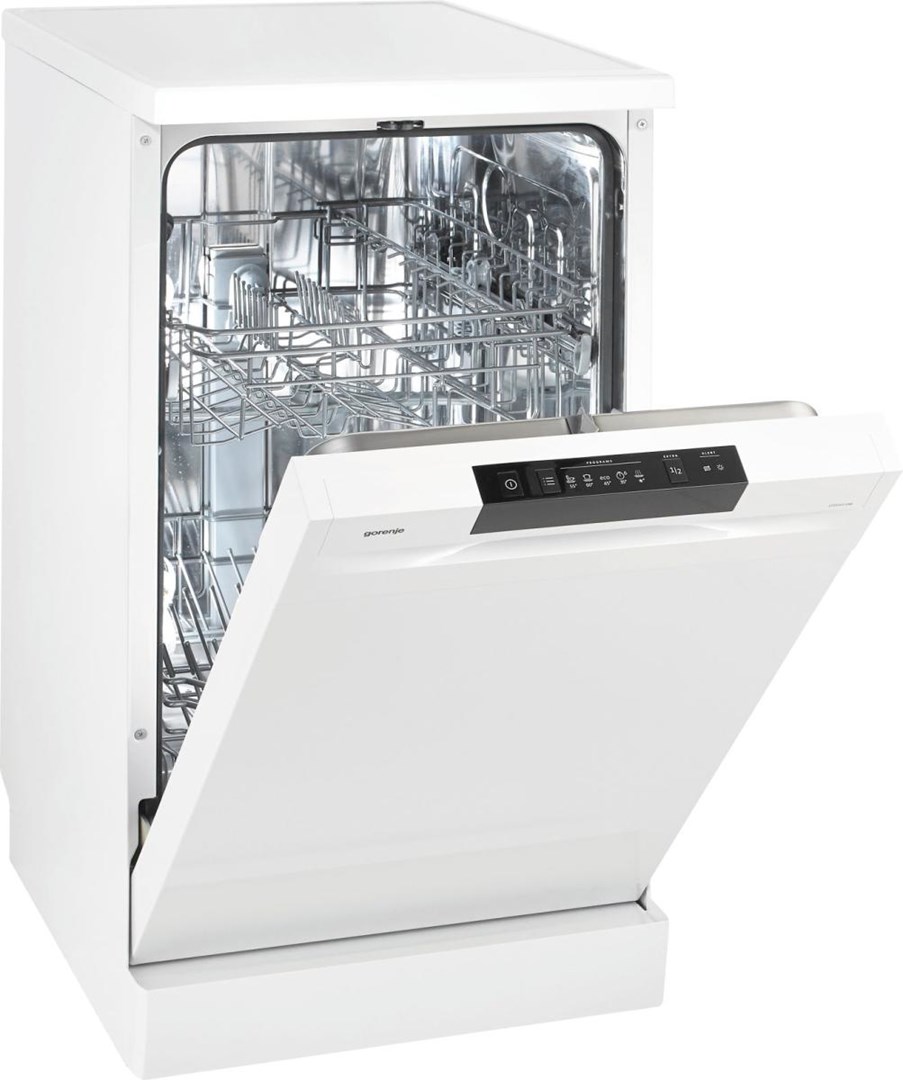 Gorenje GS520E15W nuotrauka