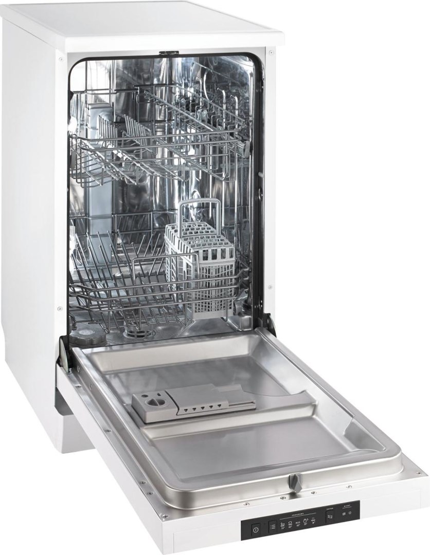 Gorenje GS520E15W nuotrauka