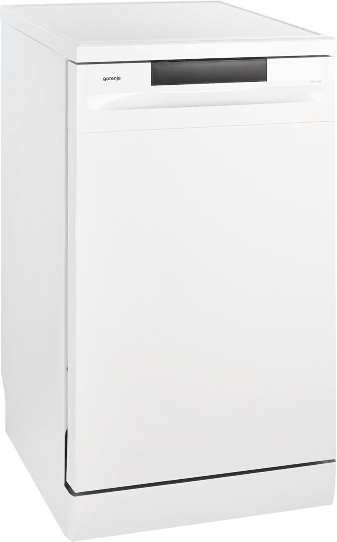 Gorenje GS520E15W nuotrauka