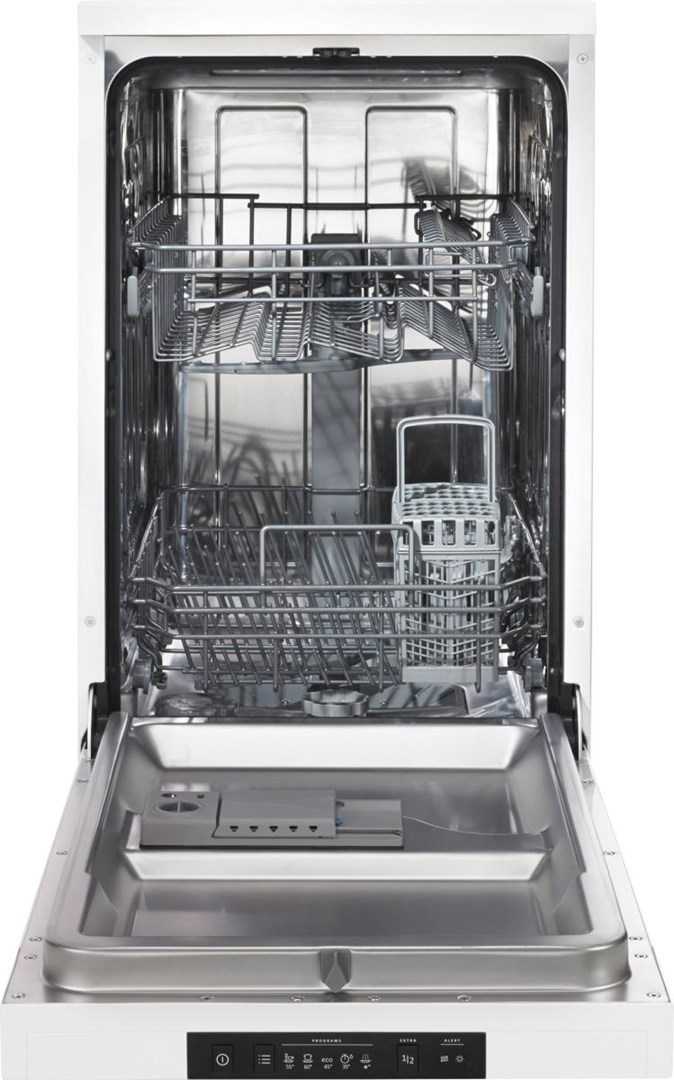 Gorenje GS520E15W nuotrauka