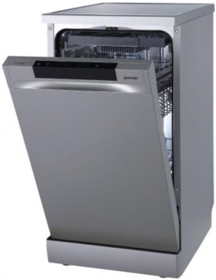 GORENJE GS541D10X nuotrauka