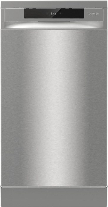 GORENJE GS541D10X nuotrauka