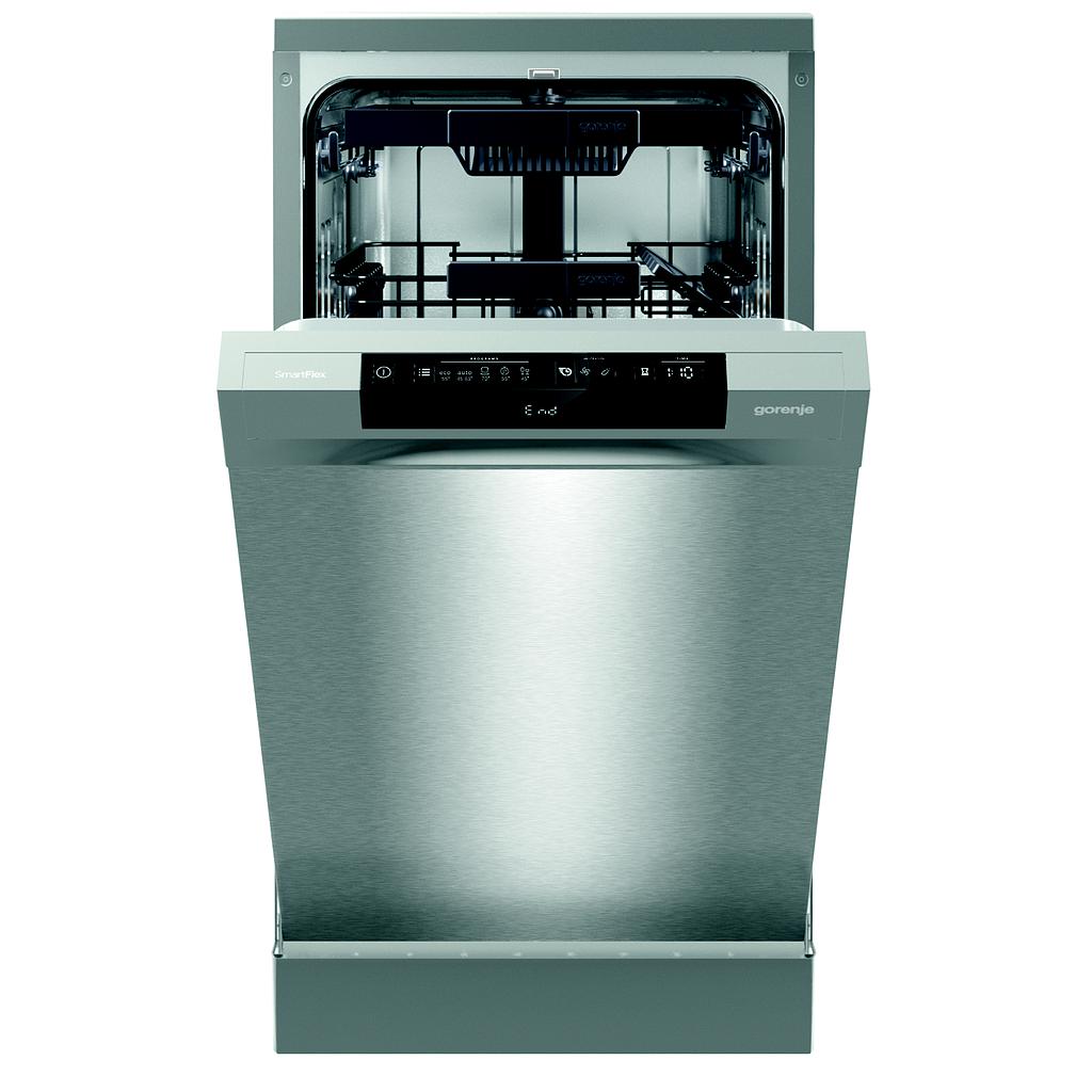 GORENJE GS541D10X nuotrauka