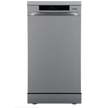 GORENJE GS541D10X nuotrauka