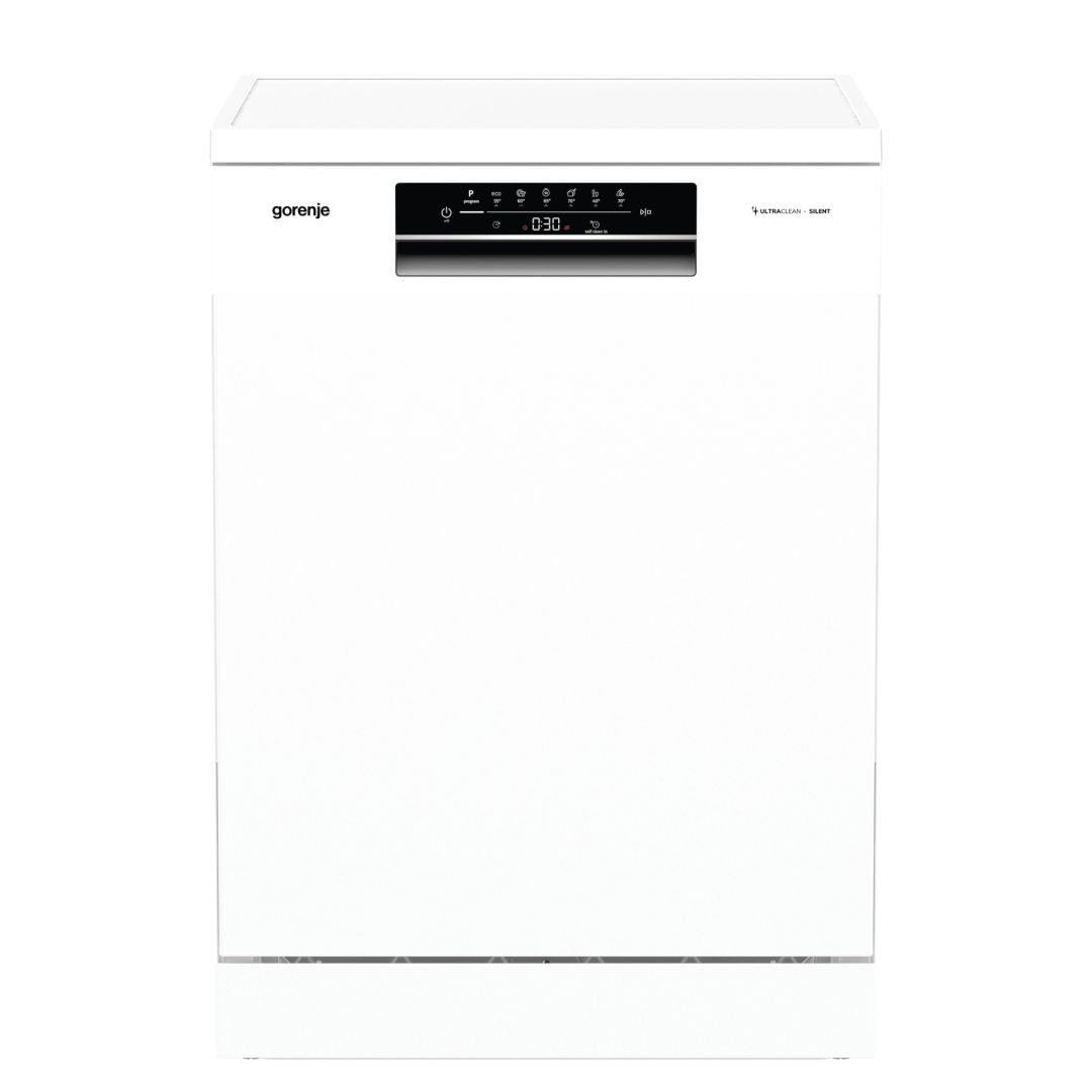 Gorenje GS643E90W nuotrauka