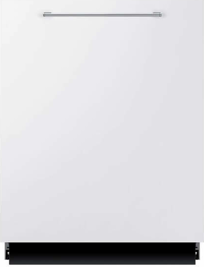 Samsung DW60A8070BB nuotrauka