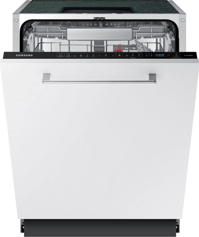 Samsung DW60A8070BB nuotrauka