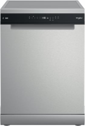Whirlpool W7F HP33 nuotrauka