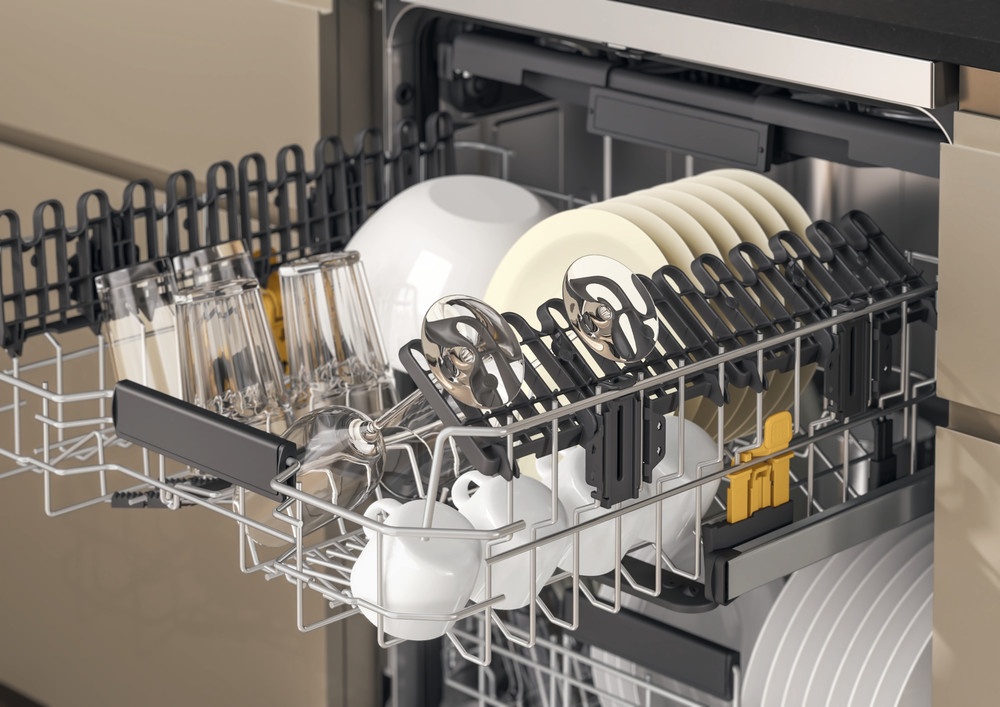 Whirlpool W7F HP33 nuotrauka